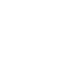 Cart